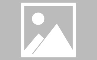 本溪潮牌网页设计网站（潮牌网页设计网站）